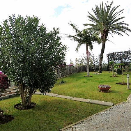 Finest Rentals - Beachfront Penthouse Funchal  Bilik gambar