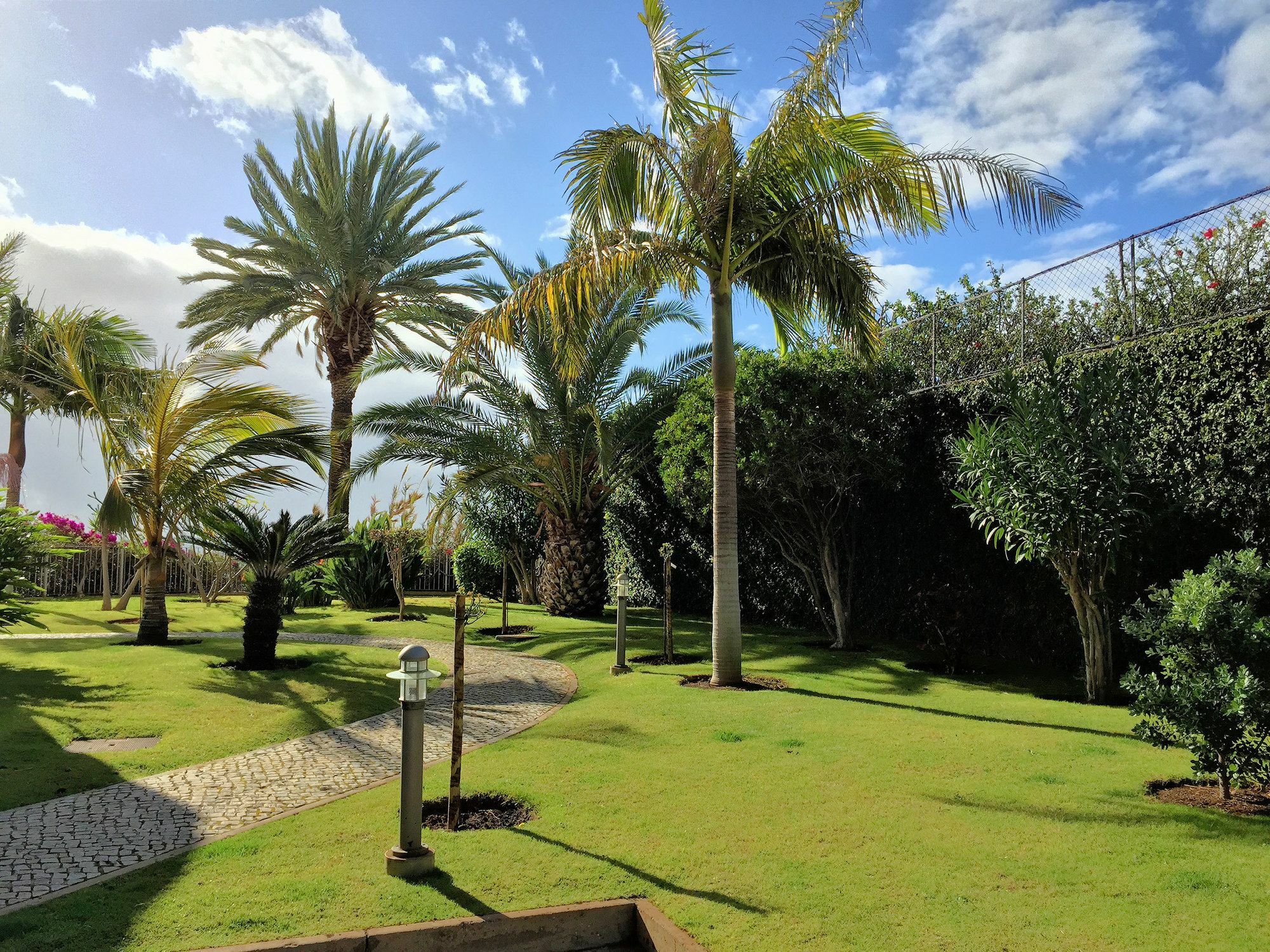 Finest Rentals - Beachfront Penthouse Funchal  Luaran gambar