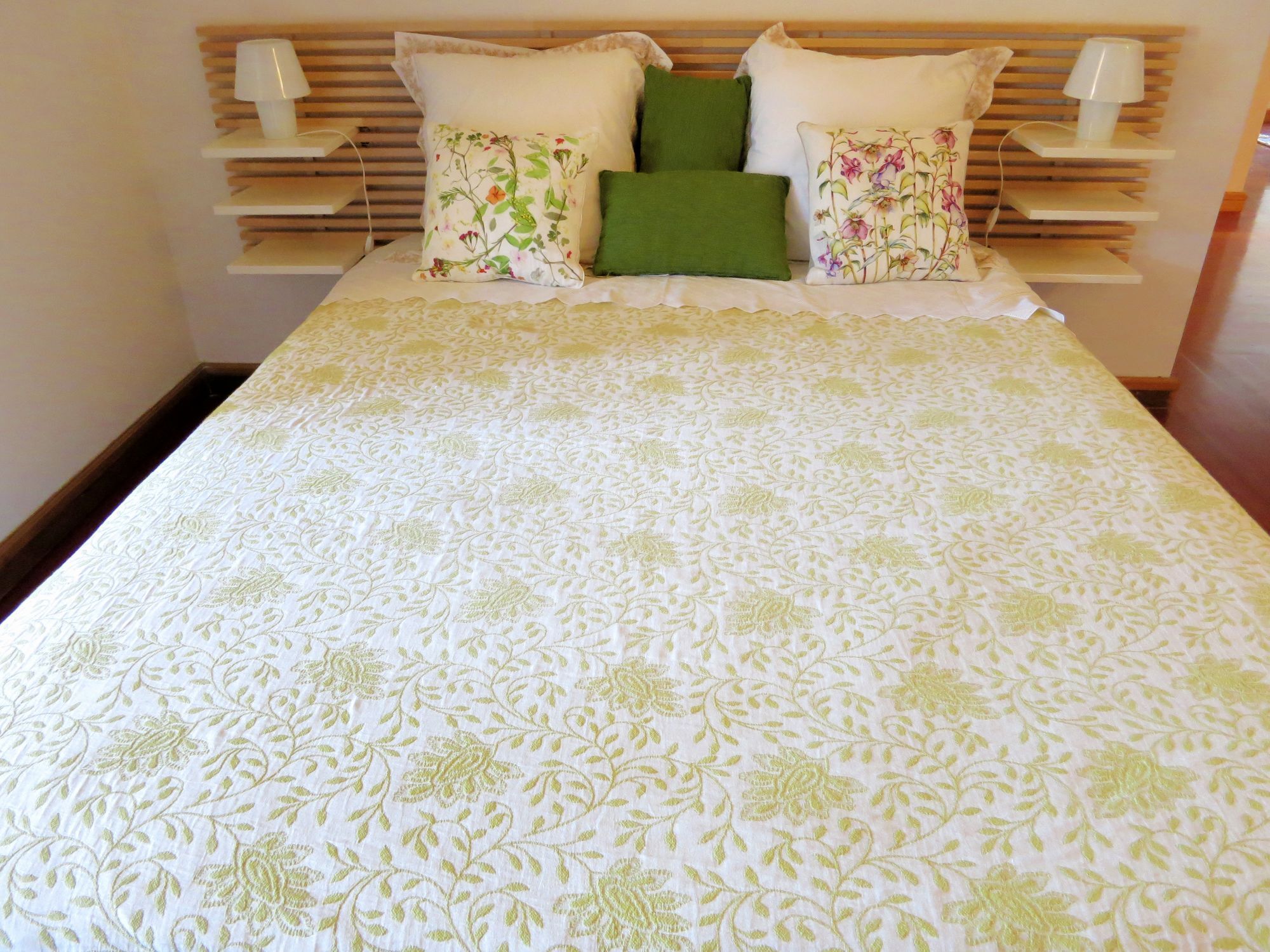 Finest Rentals - Beachfront Penthouse Funchal  Luaran gambar