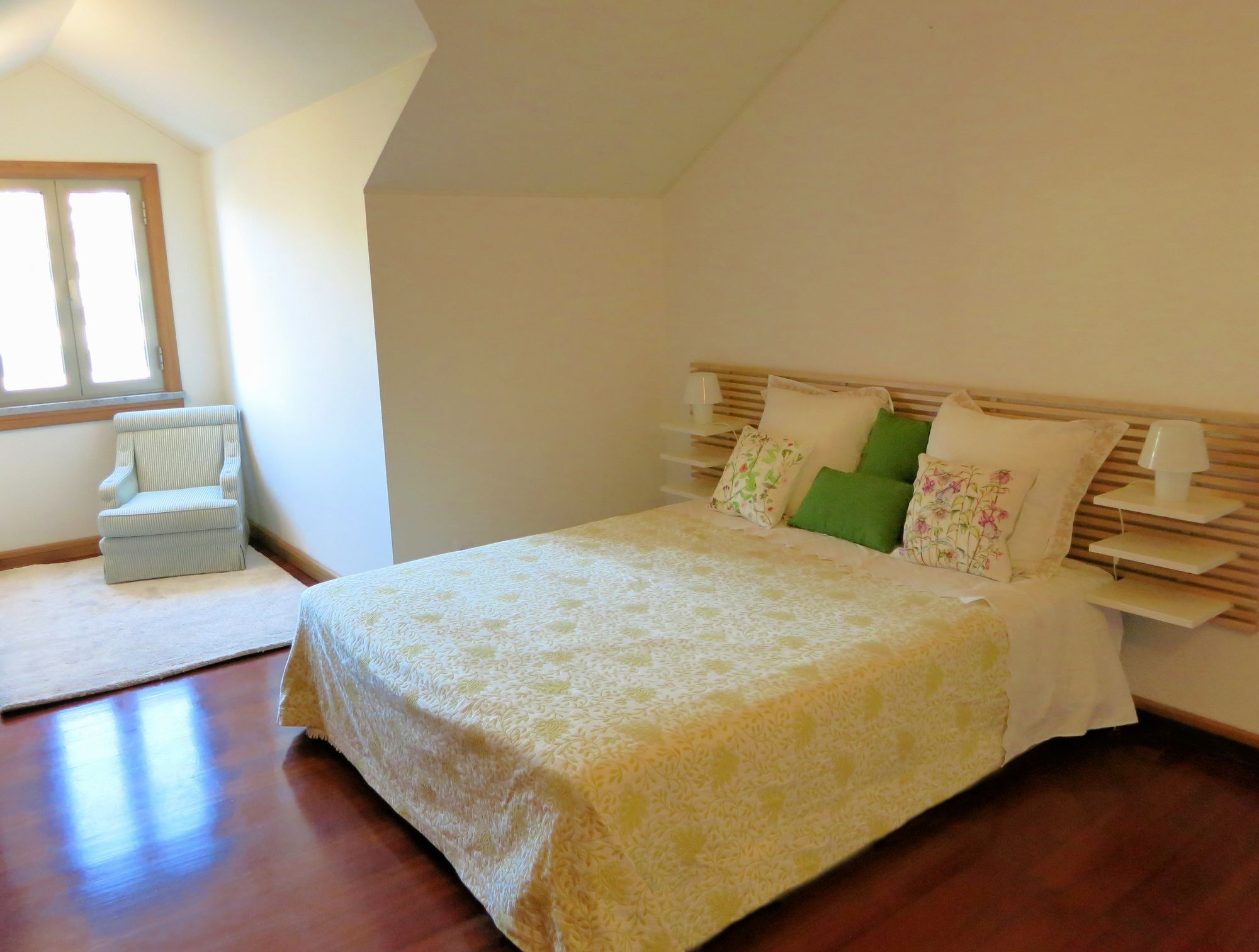 Finest Rentals - Beachfront Penthouse Funchal  Luaran gambar